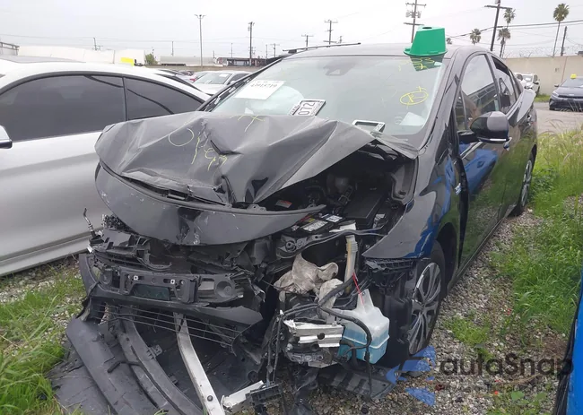 JTDKARFP5L3140515: 43915719