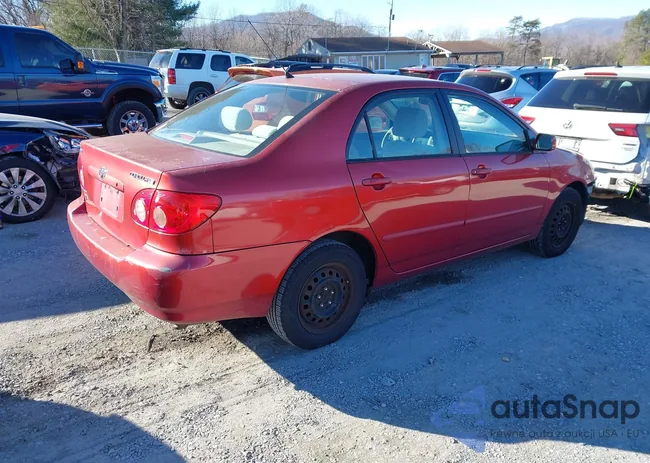 2T1BR30E78C857977: 43915720