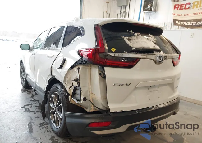 7FART6H81ME014335: 43915726