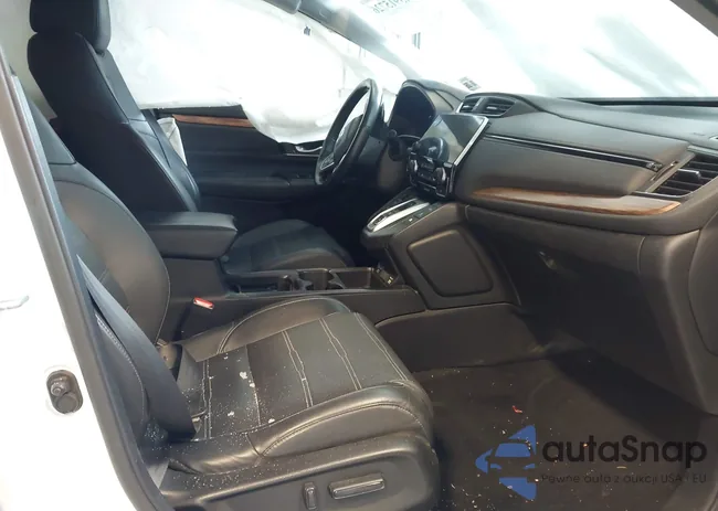 7FART6H81ME014335: 43915726