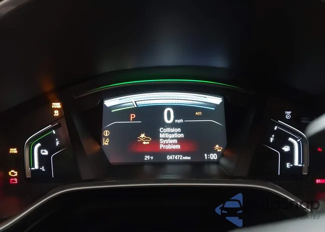 7FART6H81ME014335: 43915726