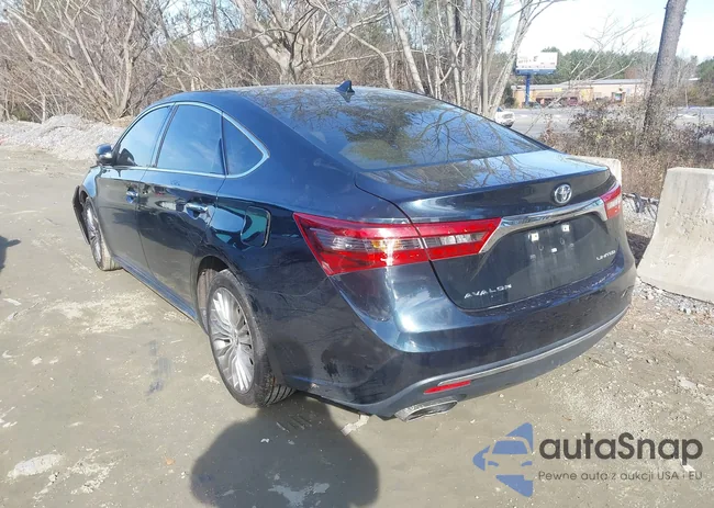 4T1BK1EB2GU205949: 43915728