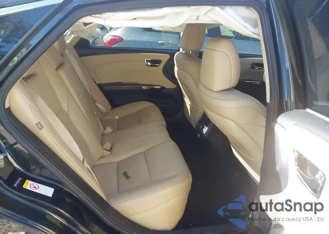 4T1BK1EB2GU205949: 43915728