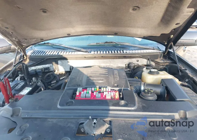 1FMFU19527LA65469: 43915730