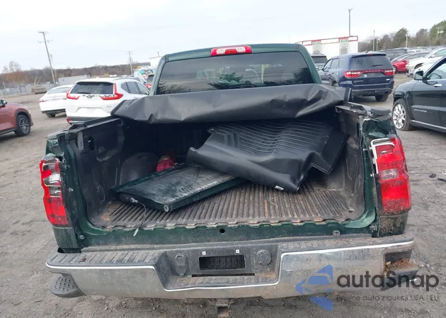 3GCUKRECXFG136787: 43915732