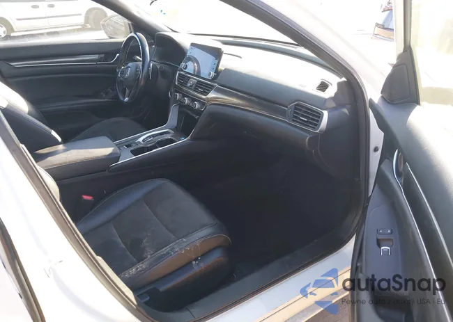 1HGCV3F28NA019150: 43915736