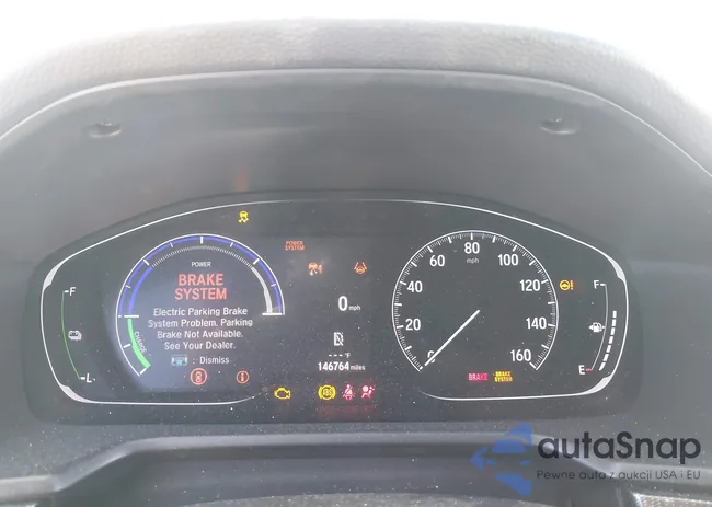 1HGCV3F28NA019150: 43915736