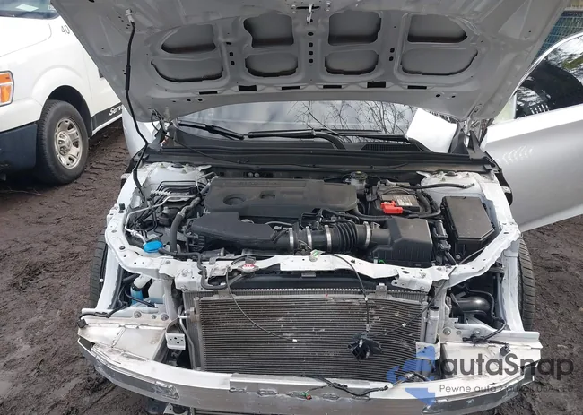 1HGCV2F99NA011274: 43915738