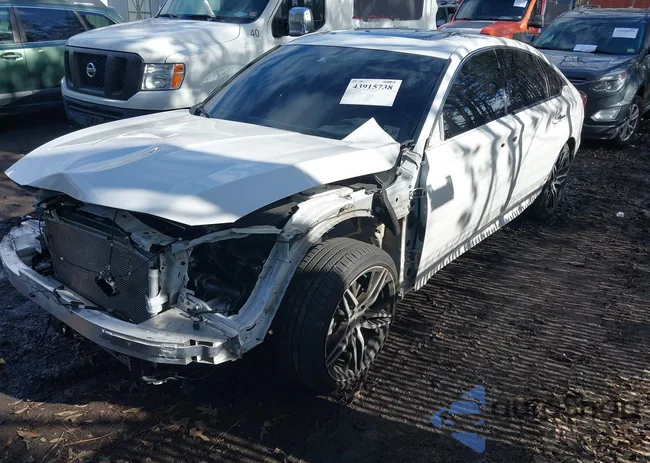 1HGCV2F99NA011274: 43915738