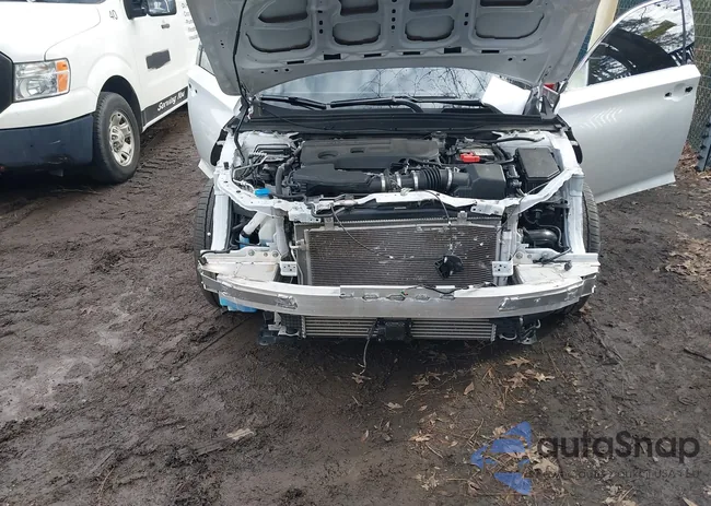 1HGCV2F99NA011274: 43915738