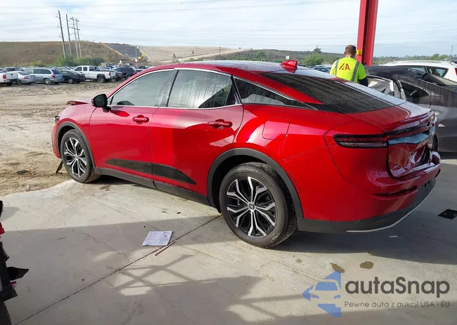 JTDAAAAF1P3013679: 43915745