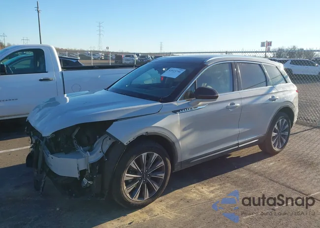 5LMCJ2C96MUL13089: 43915746