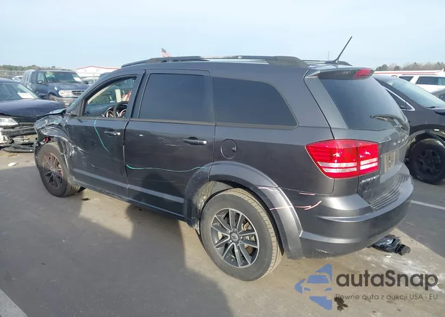 3C4PDCAB0JT309640: 43915747