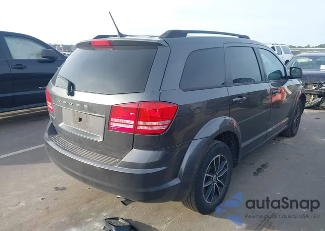 3C4PDCAB0JT309640: 43915747