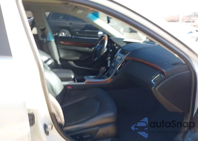 1G6DF5E51C0117241: 43915748