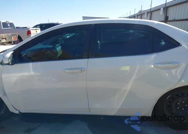 2T1BURHE6GC574667: 43915749