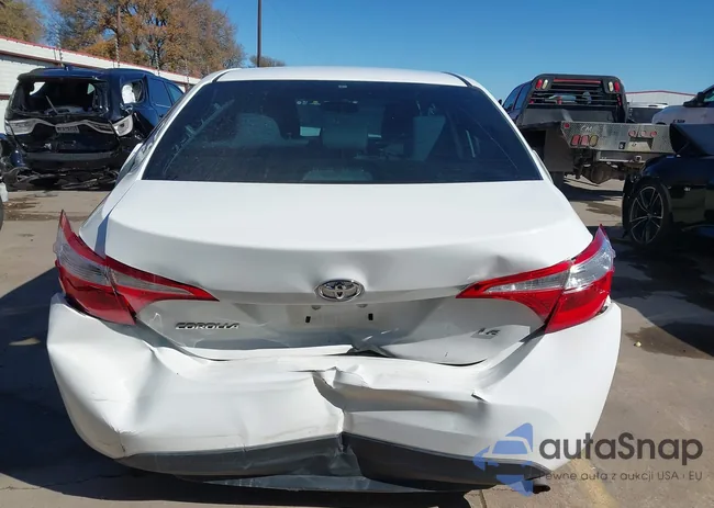 2T1BURHE6GC574667: 43915749