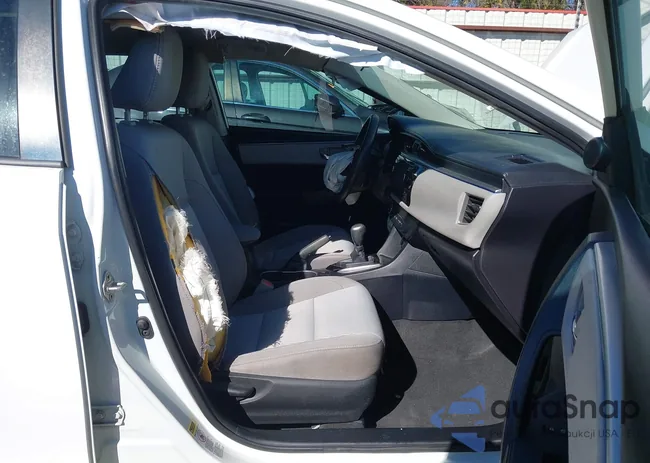 2T1BURHE6GC574667: 43915749