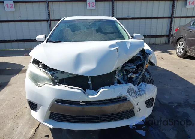 2T1BURHE6GC574667: 43915749