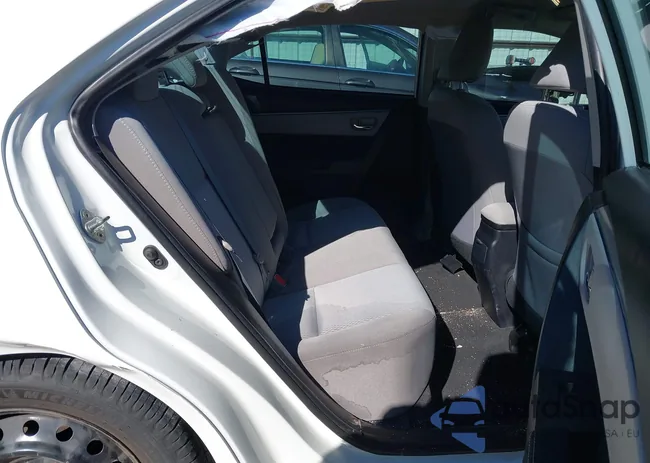 2T1BURHE6GC574667: 43915749