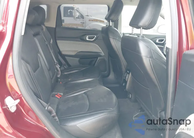 3C4NJDFB4NT109039: 43915751