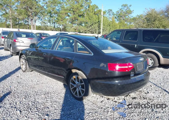 WAUFGAFBXAN006460: 43915756