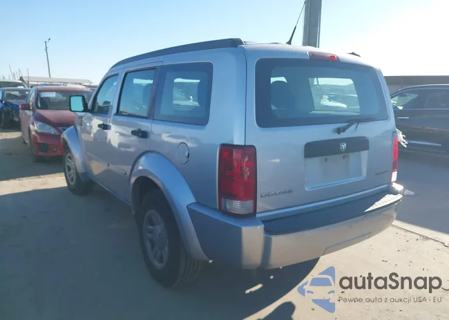 1D4PT2GK9BW541317: 43915765