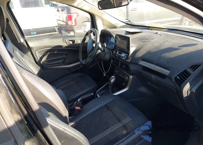 MAJ6S3JL5KC274428: 43915772