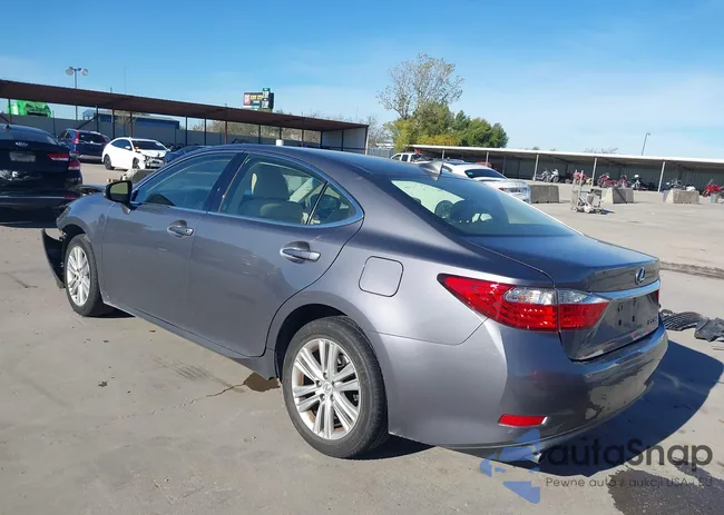 JTHBK1GG7F2208626: 43915774