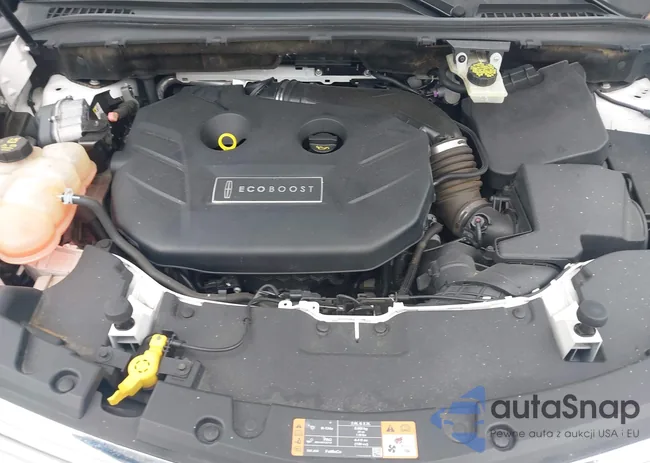 5LMCJ1A90FUJ30254: 43915780