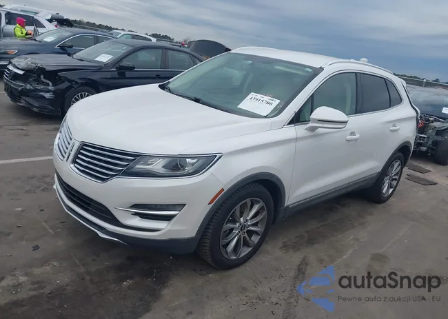 5LMCJ1A90FUJ30254: 43915780