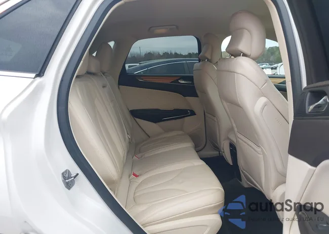 5LMCJ1A90FUJ30254: 43915780