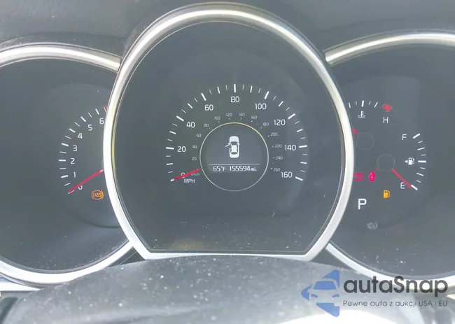 5XXGN4A76FG378494: 43915784