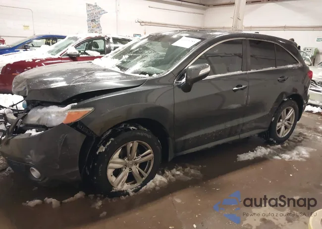 5J8TB3H51EL002145: 43915785