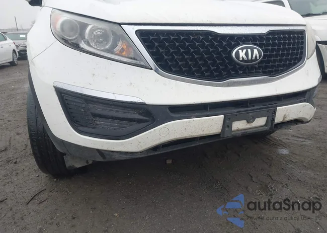 KNDPB3AC0F7774252: 43915787