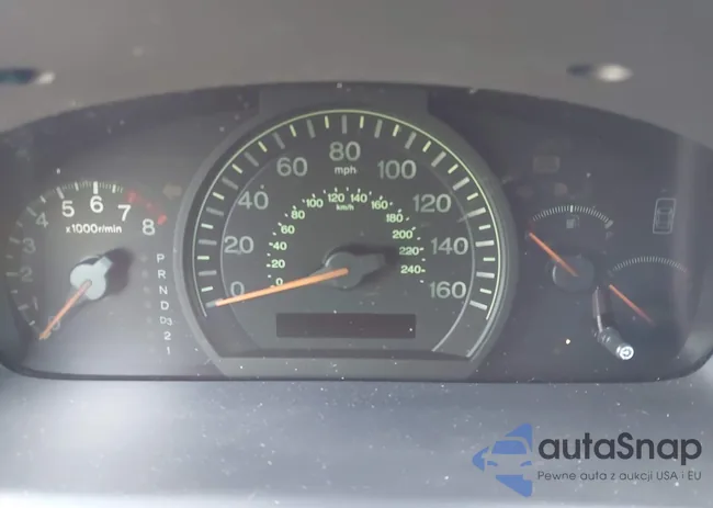 1HGCM66574A080521: 43916793