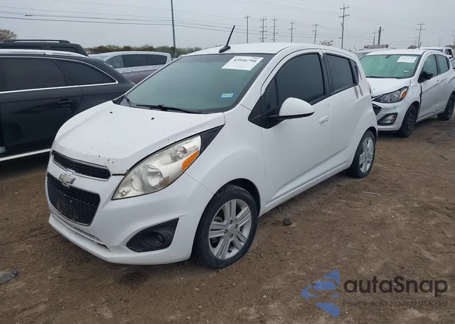 KL8CB6S93EC573012: 43916798