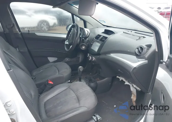 KL8CB6S93EC573012: 43916798