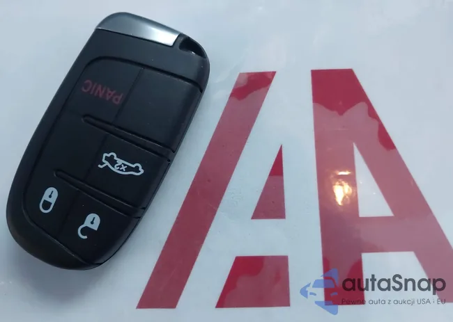 1C3CCCAB7FN718411: 43916805