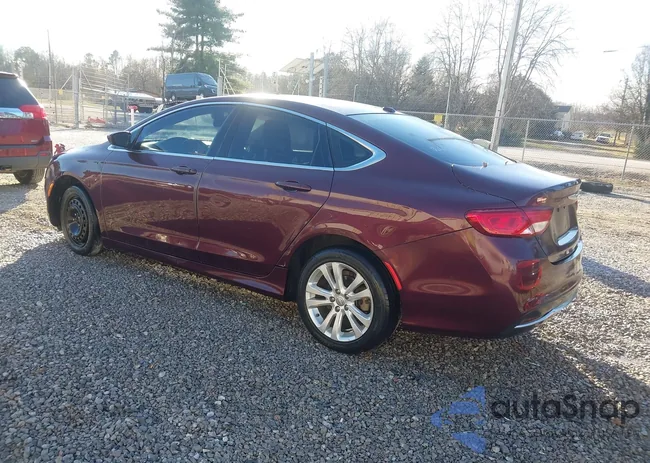 1C3CCCAB7FN718411: 43916805