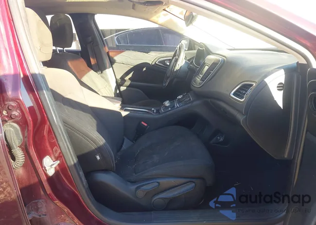 1C3CCCAB7FN718411: 43916805