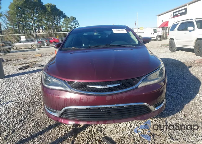 1C3CCCAB7FN718411: 43916805