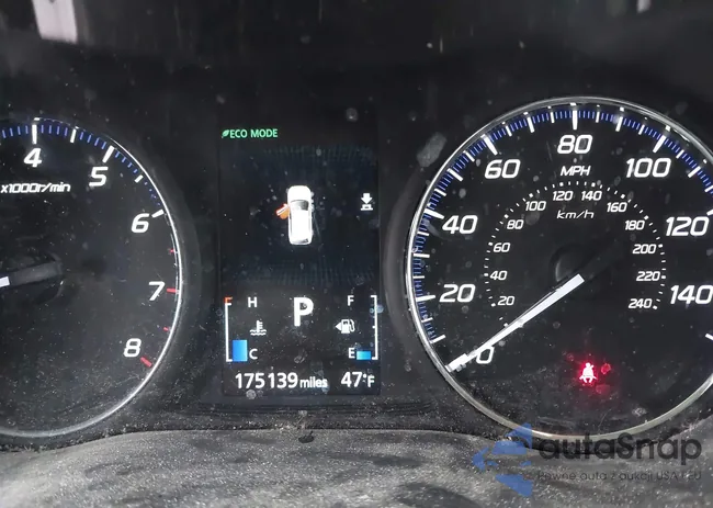 JA4AD3A33HZ058317: 43916808