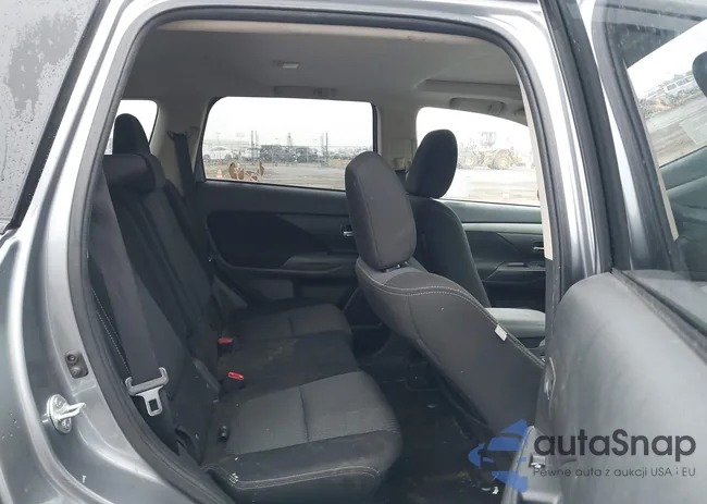 JA4AD3A33HZ058317: 43916808