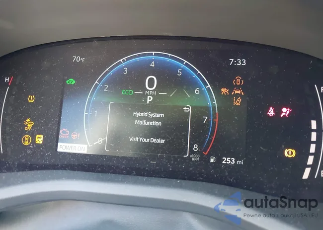 4T1DAACK1SU206145: 43916812