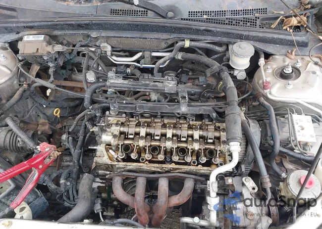 1HGEM22983L015593: 43916813