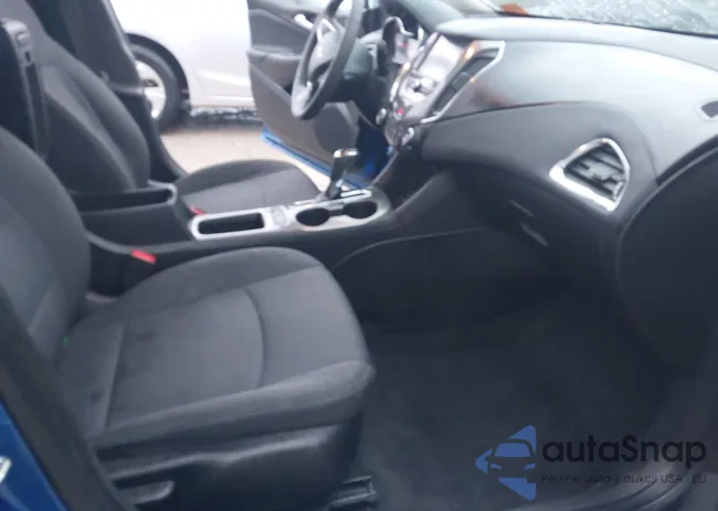 3G1BE6SM3JS654538: 43916817