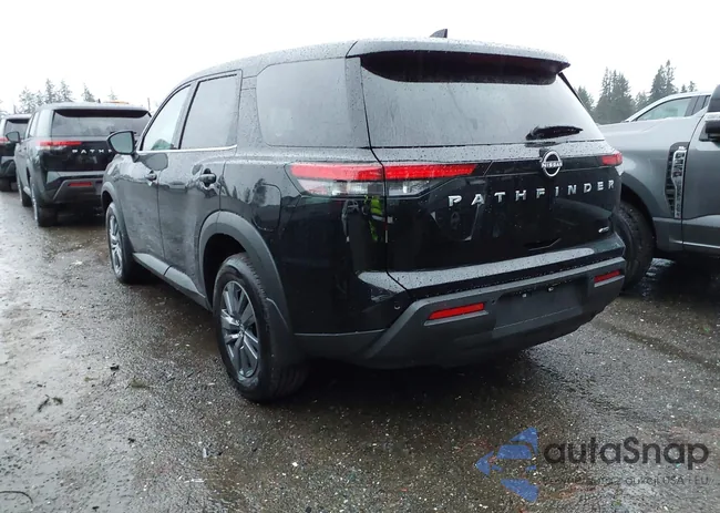 5N1DR3AC0SC312463: 43916821