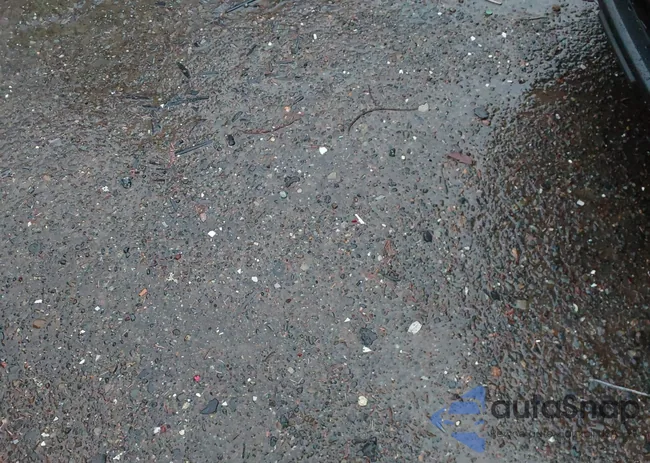 5N1DR3AC0SC312463: 43916821