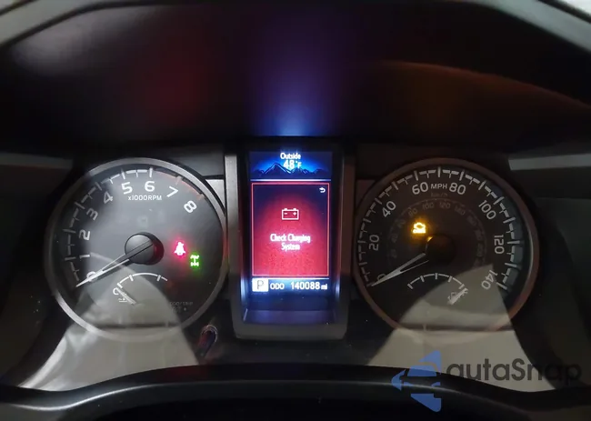 3TMCZ5AN2HM113645: 43916822